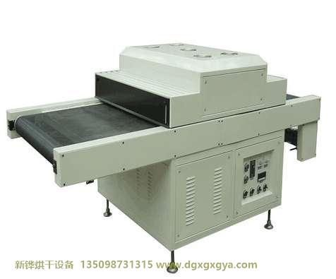 紫外線(xiàn)UV固化機.jpg