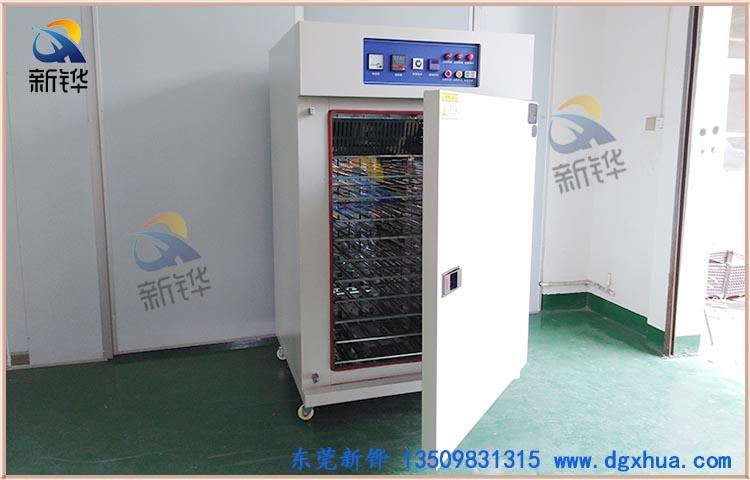 單門(mén)無(wú)塵精密烤箱側面圖4.jpg