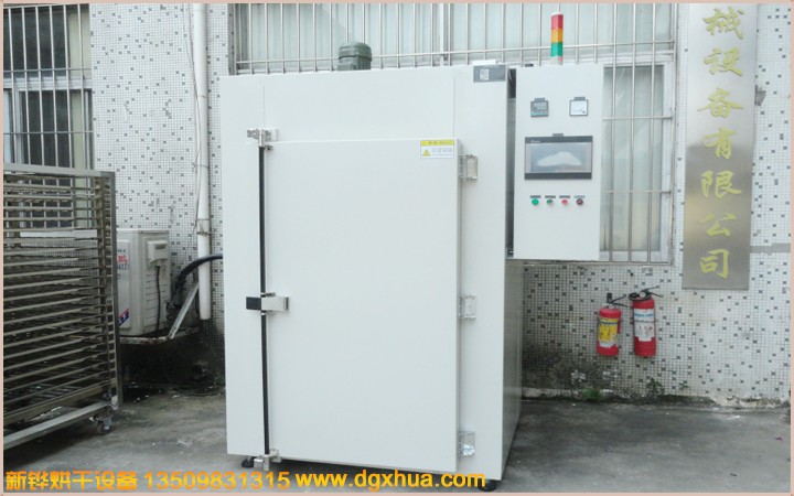 金屬粉末顆?？鞠?></div>
		<div   id="m6kdeyl1fj"   class=