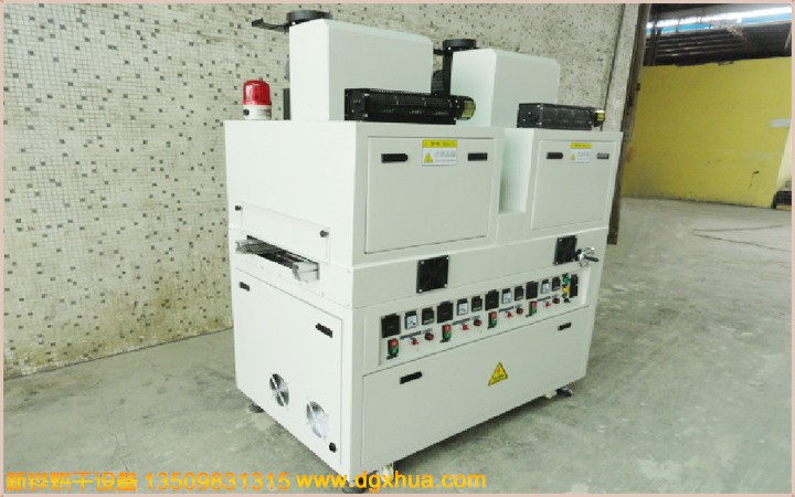 PCB線(xiàn)路板UV機