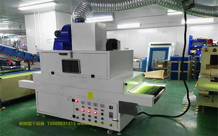 UV實(shí)驗機