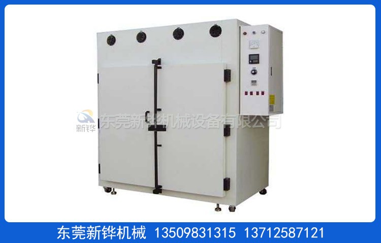 PCB線(xiàn)路印刷烤箱